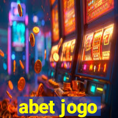 abet jogo